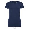 Millenium Women T-Shirt  G_L02946