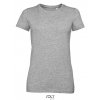 Millenium Women T-Shirt  G_L02946