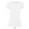 Millenium Women T-Shirt  G_L02946