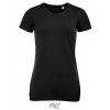 Millenium Women T-Shirt  G_L02946