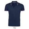 Prestige Men Polo  G_L02949