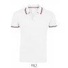 Prestige Men Polo  G_L02949