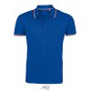 Prestige Men Polo  G_L02949