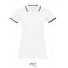 Prestige Women Polo  G_L02950