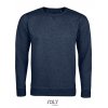 Unisex Sully Sweat  G_L02990