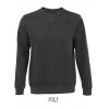 Unisex Sully Sweat  G_L02990