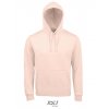 Unisex Spencer Sweat  G_L02991