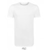 Magnum Men T-Shirt  G_L02999