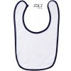 Baby Bib Babib  G_L116