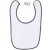 Baby Bib Babib  G_L116