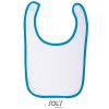 Baby Bib Babib  G_L116