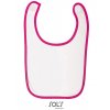 Baby Bib Babib  G_L116