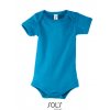 Babies Bodysuit Bambino  G_L118