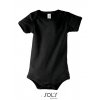 Babies Bodysuit Bambino  G_L118