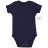 Babies Bodysuit Bambino  G_L118