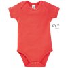 Babies Bodysuit Bambino  G_L118