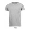 Men`s T-Shirt Mixed  G_L131