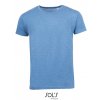 Men`s T-Shirt Mixed  G_L131