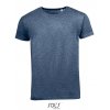 Men`s T-Shirt Mixed  G_L131