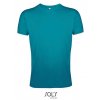 Regent Fit T-Shirt  G_L149