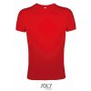 Regent Fit T-Shirt  G_L149