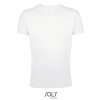 Regent Fit T-Shirt  G_L149