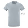 Regent Fit T-Shirt  G_L149