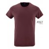 Regent Fit T-Shirt  G_L149