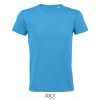 Regent Fit T-Shirt  G_L149