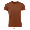 Regent Fit T-Shirt  G_L149