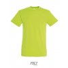 Regent T-Shirt 150  G_L150