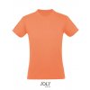 Regent T-Shirt 150  G_L150