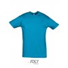 Regent T-Shirt 150  G_L150