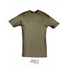 Regent T-Shirt 150  G_L150