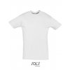 Regent T-Shirt 150  G_L150