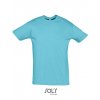 Regent T-Shirt 150  G_L150