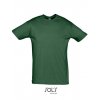 Regent T-Shirt 150  G_L150