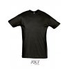 Regent T-Shirt 150  G_L150