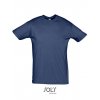 Regent T-Shirt 150  G_L150