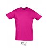 Regent T-Shirt 150  G_L150