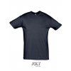 Regent T-Shirt 150  G_L150