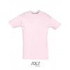 Regent T-Shirt 150  G_L150