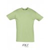 Regent T-Shirt 150  G_L150