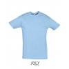 Regent T-Shirt 150  G_L150