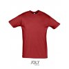 Regent T-Shirt 150  G_L150