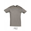 Regent T-Shirt 150  G_L150