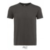 Regent T-Shirt 150  G_L150