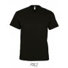 V-Neck T-Shirt Victory  G_L151