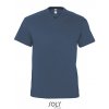 V-Neck T-Shirt Victory  G_L151