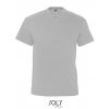 V-Neck T-Shirt Victory  G_L151